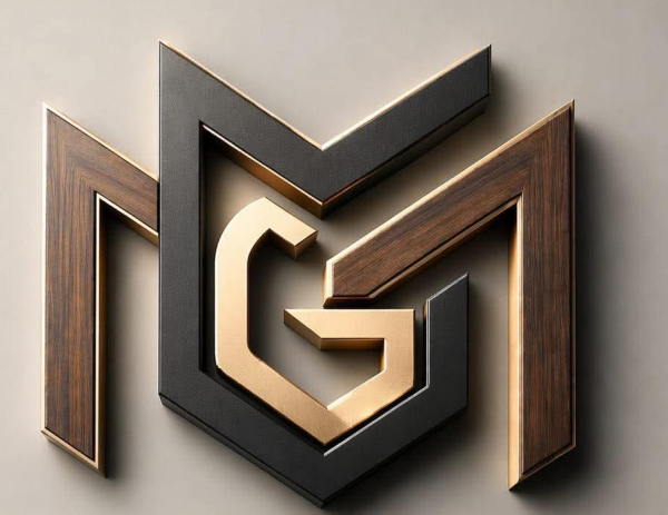 MG TurnKey logo