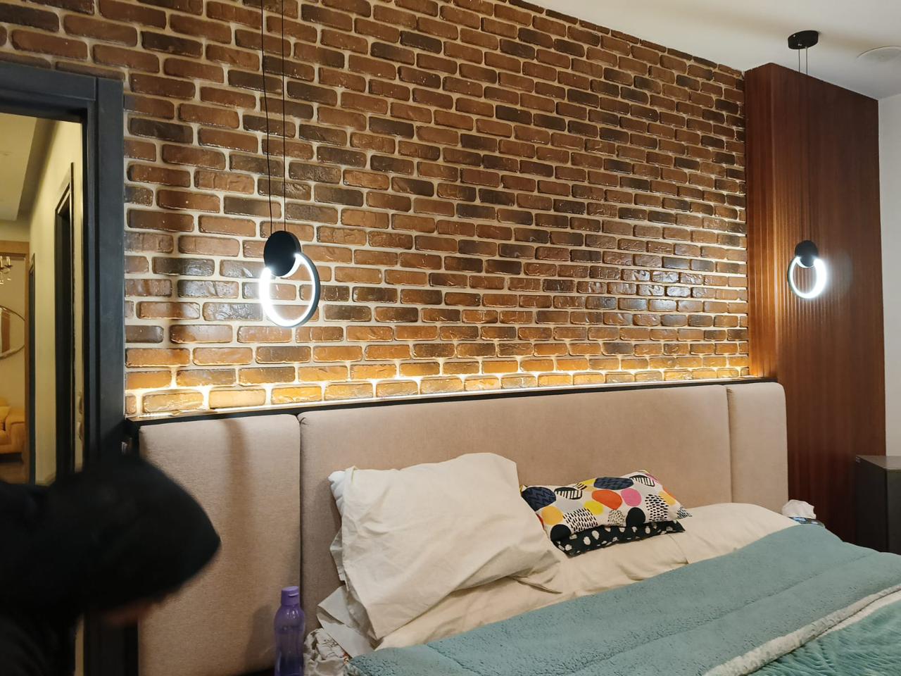 Family Home