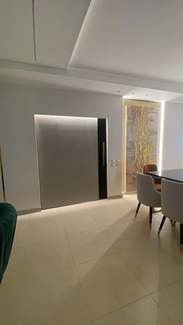 About MG TurnKey