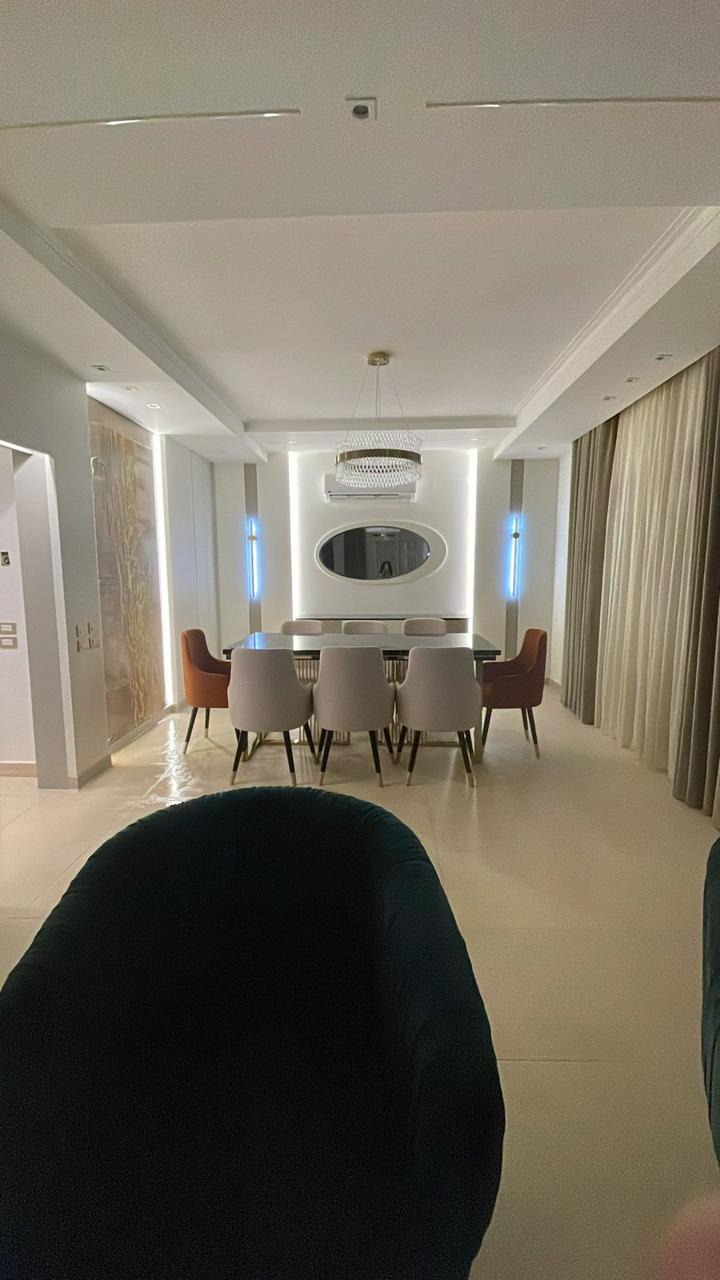 Boutique Hotel